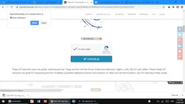 Screenshot (11).webp