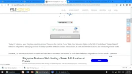 Screenshot (12).webp