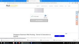 Screenshot (14).webp