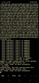 Screenshot_2020-09-23-11-12-39-02.webp