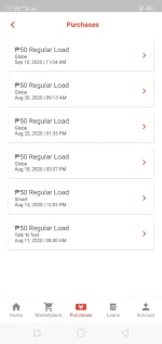 Screenshot_2020-09-23-11-20-08-51.webp