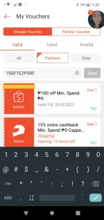 Screenshot_20200923-114527.webp