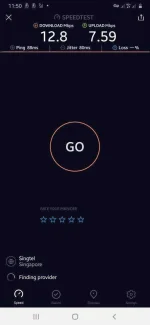Screenshot_20200923-115049_Speedtest.webp