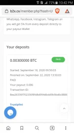 Screenshot_2020-09-22-22-42-34.png