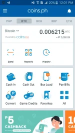 Screenshot_2020-09-23-12-01-23.png