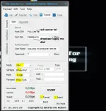 ff.webp ff.webp