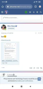 Screenshot_2020-09-23-13-11-38-833_com.android.chrome.webp