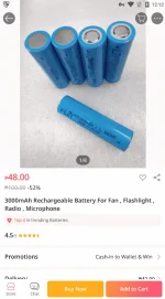 1600837972241.png 1600837972241.png