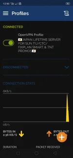 Screenshot_2020-09-23-12-50-41-27_022e3cab1c7185a33262f5344446c522.webp