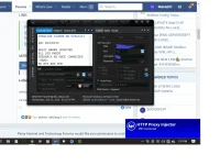 connected.webp