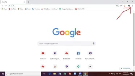 5.webp 5.webp