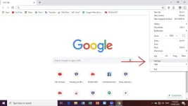 6.webp 6.webp