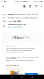 Screenshot_20200923-140509.webp