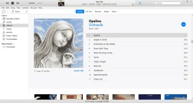 Screenshot (39).webp