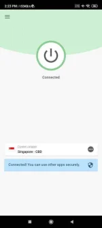 Screenshot_2020-09-23-14-23-52-709_com.E×préššVPN.vpn.webp