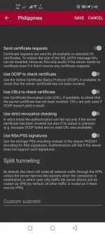 Screenshot_20200923_144046_org.strongswan.android.webp