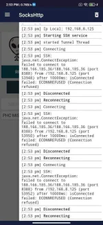 Screenshot_2020-09-23-14-53-30-170_com.slipkprojects.sockshttp.webp