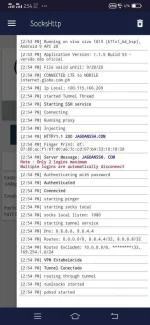 Screenshot_20200923_145428.webp