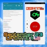PicsArt_09-23-02.02.24.webp