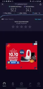 Screenshot_20200923-151446_Speedtest.webp