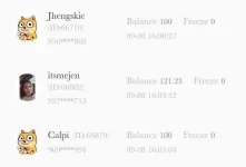 Screenshot_2020-09-23-13-31-19-23.jpg