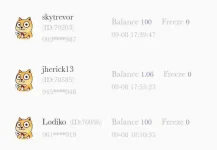 Screenshot_2020-09-23-13-32-14-53.jpg