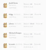 Screenshot_2020-09-23-13-33-04-98.jpg
