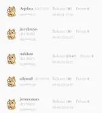 Screenshot_2020-09-23-13-33-21-92.jpg