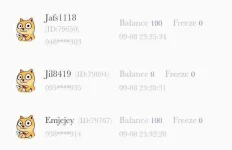 Screenshot_2020-09-23-13-33-32-39.jpg