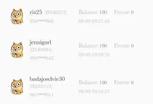 Screenshot_2020-09-23-13-34-32-44.jpg