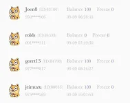 Screenshot_2020-09-23-13-34-42-21.jpg