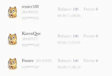Screenshot_2020-09-23-13-34-51-72.jpg