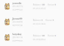 Screenshot_2020-09-23-13-35-37-90.jpg