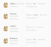 Screenshot_2020-09-23-13-35-59-08.jpg