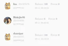 Screenshot_2020-09-23-13-36-39-13.jpg