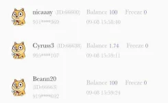 Screenshot_2020-09-23-13-31-08-42.jpg