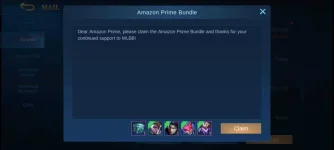 Screenshot_2020-09-23-16-07-46-991_com.mobile.legends.webp