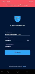 Screenshot_2020-09-23-16-10-46-37.webp