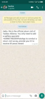 Screenshot_2020-09-23-06-05-46-891_com.whatsapp.webp
