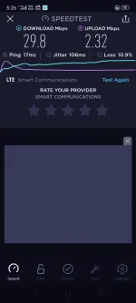 Screenshot_2020-09-23-17-26-24-23_79d0ff8f9752a3fc32487e6d62330a6a.webp