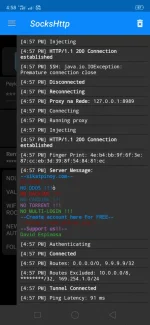 Screenshot_2020-09-23-16-58-04-16_f5154df154e8e01f4cfb81b2ed22914a.webp