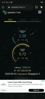 Screenshot_2020-09-23-17-15-52-66.webp