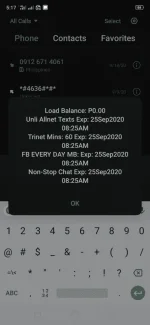 Screenshot_2020-09-23-17-17-35-88.webp