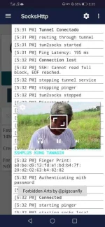 Screenshot_20200923_173531_com.android.systemui.webp