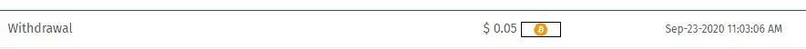whale.webp