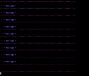 Screen Shot 2020-09-23 at 5.52.30 PM.webp