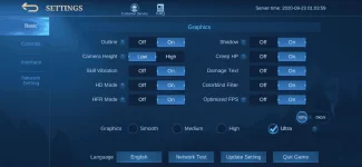Screenshot_2020-09-23-17-04-01-24_22e4250240c136c826b8a3b1264b092d.webp