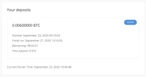 Screen Shot 2020-09-23 at 6.07.44 PM.webp