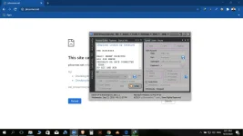 Screenshot (73).webp