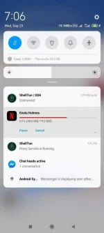 Screenshot_2020-09-23-19-06-44-466_com.android.chrome.webp